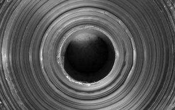 Botley edpm waterproofing