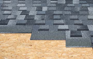 expert Botley asphalt roof companies