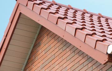Botley fascia repair quotes