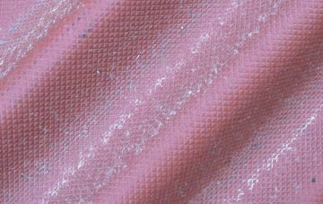 Botley fibreglass roofing costs