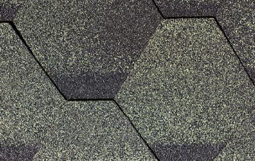 Botley fibreglass shingle repairs