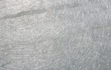 Botley laminate fibreglass or shingles?