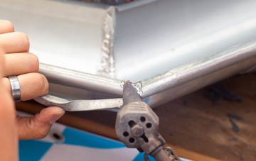 disadvantages of Botley lead roofing