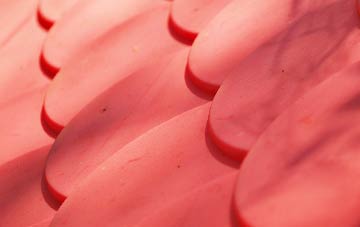 Botley plastic roof costs