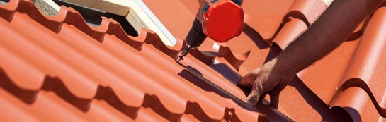 save on Botley roof installation costs
