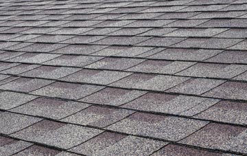 Botley tiles for shallow pitch roofing