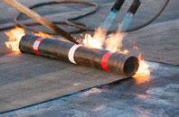 free Botley roof quotes