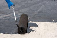 find the best Botley roofing companies