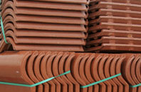 free Botley clay roofing quotes
