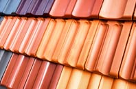 find rated Botley clay roofing companies