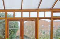 free Botley conservatory insulation quotes