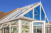 Botley conservatory roof repairs