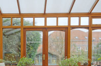 free Botley conservatory roof repair quotes