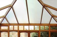 Botley conservatory repair companies