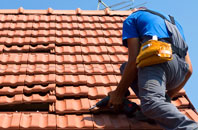 Botley urgent roof repairs