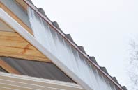 find rated Botley fascia repair companies