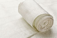 Botley fibreglass roofing repairs