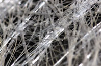 free Botley fibreglass roof repair quotes