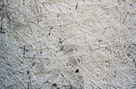 free Botley fibreglass roof quotes