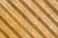 find rated Botley roofers