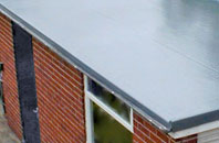 free Botley flat roofing insulation quotes