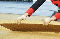 find rated Botley roof insulation companies