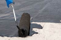 find rated Botley roof sealing companies