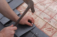free Botley garage roof repair quotes