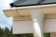 free Botley gutter installer quotes