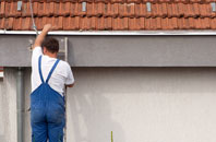 free Botley gutter repair quotes