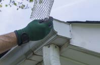 rated Botley guttering repair companies