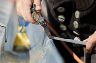 Botley lead roof quotes