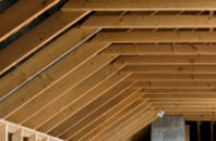 Botley pitched insulation quotes