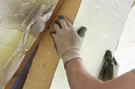 rated Botley roof insulation companies