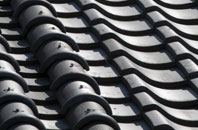 Botley plastic roof quotes