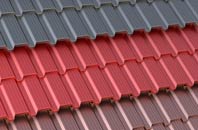 find rated Botley plastic roofing companies