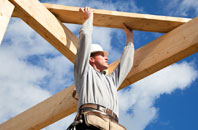 Botley roof replacement work