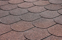 free Botley rubber roofing quotes