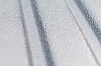 find rated Botley rubber roofing companies