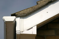 free Botley soffit quotes