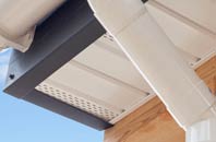 find rated Botley soffit companies