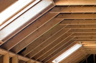 Botley tapered roof insulation quotes